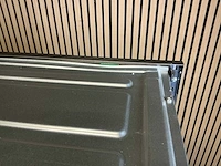 Atag cs46121c. inbouw combi stoomoven - afbeelding 8 van  8