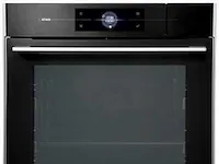 Atag cs6574m combi-stoomoven