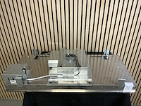 Atag cu122511rm plafondunit afzuigkap - afbeelding 3 van  6