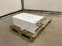 Atag cv ketel - afbeelding 2 van  6