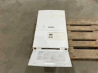 Atag cv ketel - afbeelding 4 van  6