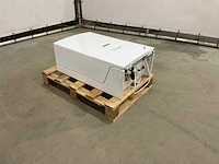 Atag cv ketel - afbeelding 2 van  6