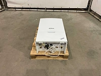Atag cv ketel - afbeelding 3 van  6