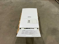 Atag cv ketel - afbeelding 4 van  6
