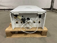 Atag cv ketel - afbeelding 5 van  6