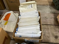 Atag cv-pomp onderdelen - afbeelding 4 van  8