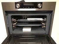 Atag cx4511c inbouw combimagnetron - afbeelding 3 van  3