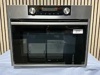 Atag cx4511c inbouw combimagnetron - afbeelding 1 van  3
