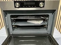 Atag cx4511c inbouw combimagnetron - afbeelding 3 van  3