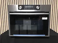 Atag cx4511c inbouw combimagnetron - afbeelding 1 van  3