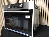 Atag cx4511c inbouw combimagnetron - afbeelding 2 van  3
