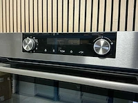 Atag cx4511c inbouw combimagnetron - afbeelding 3 van  6