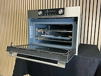 Atag cx4511c inbouw combimagnetron - afbeelding 4 van  6