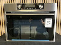 Atag cx4511c inbouw combimagnetron