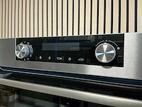 Atag cx4511c inbouw combimagnetron - afbeelding 3 van  5
