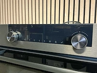 Atag cx46121d inbouw combimagnetron - afbeelding 3 van  5