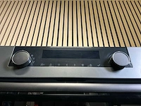 Atag cx4695d inbouw combimagnetron - afbeelding 3 van  6