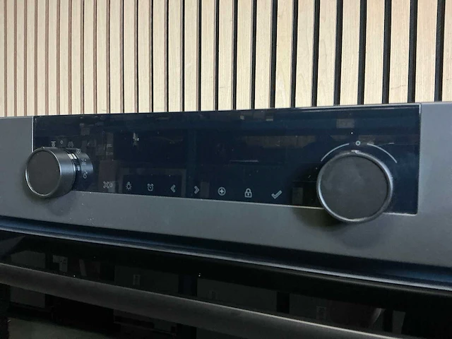 Atag cx4695d inbouw combimagnetron - afbeelding 4 van  6