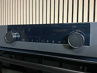 Atag cx4695d inbouw combimagnetron - afbeelding 4 van  6