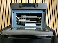 Atag cx4695d inbouw combimagnetron - afbeelding 6 van  6