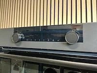 Atag cx4695d inbouw combimagnetron - afbeelding 3 van  5