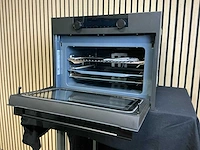 Atag cx4695d inbouw combimagnetron - afbeelding 4 van  5