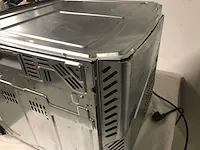 Atag cx4771b. inbouw combimagnetron - afbeelding 4 van  5