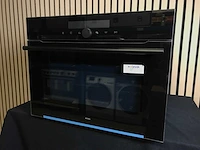 Atag cx4771b inbouw combimagnetron