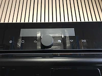 Atag cx4771b inbouw combimagnetron - afbeelding 3 van  5