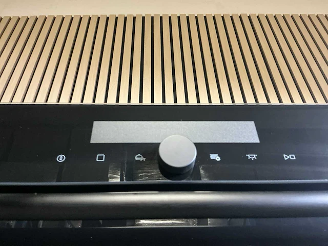 Atag cx4771b inbouw combimagnetron - afbeelding 5 van  5