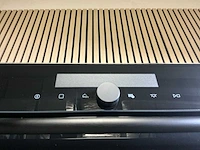 Atag cx4771b inbouw combimagnetron - afbeelding 5 van  5