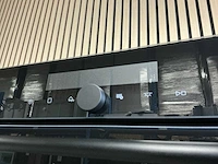Atag cx4771b inbouw combimagnetron - afbeelding 3 van  5