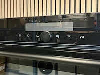 Atag cx4771b inbouw combimagnetron - afbeelding 3 van  5