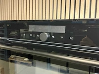 Atag cx4771b inbouw combimagnetron - afbeelding 3 van  5