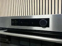 Atag cx8411d inbouw combimagnetron - afbeelding 4 van  7
