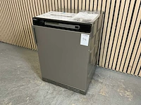 Atag d1106crvs vrijstaande wasdroger - afbeelding 3 van  8