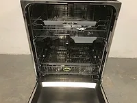 Atag dw7113xa inbouw vaatwasmachine - afbeelding 4 van  4
