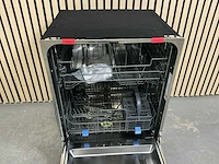 Atag dw7213ma inbouw vaatwasser - afbeelding 3 van  3