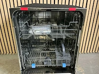 Atag dw7213ma inbouw vaatwasser - afbeelding 5 van  5