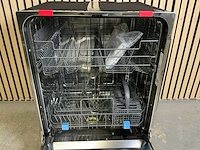 Atag dw7213ma inbouw vaatwasser - afbeelding 4 van  5