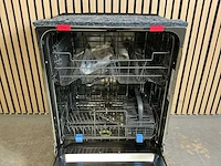 Atag dw7213ma inbouw vaatwasser - afbeelding 5 van  5