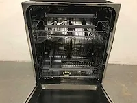 Atag dw7214dw inbouw vaatwasmachine - afbeelding 3 van  3