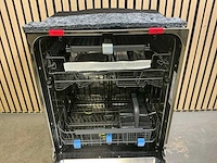 Atag dw7214mb inbouw vaatwasser - afbeelding 5 van  5