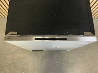Atag dw7214mb inbouw vaatwasser - afbeelding 3 van  4