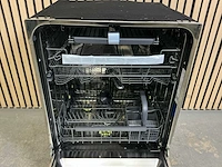 Atag dw7214mb inbouw vaatwasser - afbeelding 4 van  4