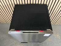 Atag dw7214mb. inbouw vaatwasser - afbeelding 3 van  7