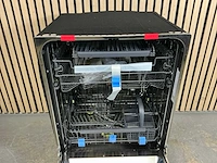 Atag dw7214mb. inbouw vaatwasser - afbeelding 7 van  7