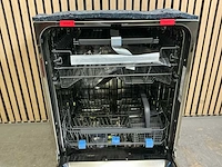 Atag dw7214mc inbouw vaatwasser - afbeelding 5 van  5