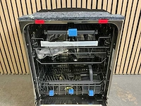Atag dw7214mt inbouw vaatwasser - afbeelding 5 van  5