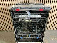 Atag dw7214omb inbouw vaatwasser - afbeelding 5 van  5